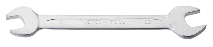 JeTech OWS 8-10 villáskulcs, 8-10 mm termék fő termékképe