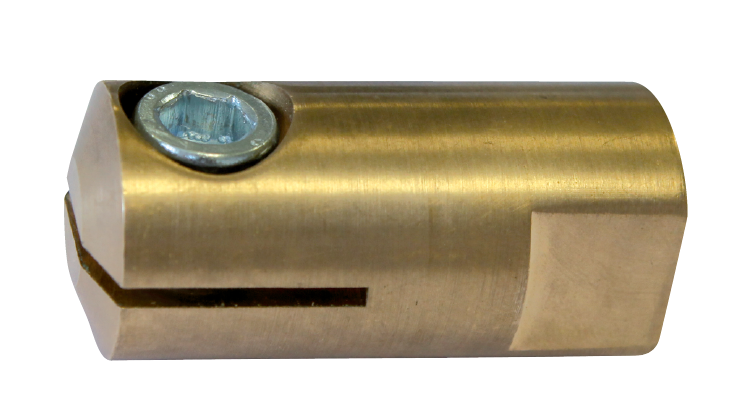 GYS Csillag befogó elektróda termék fő termékképe